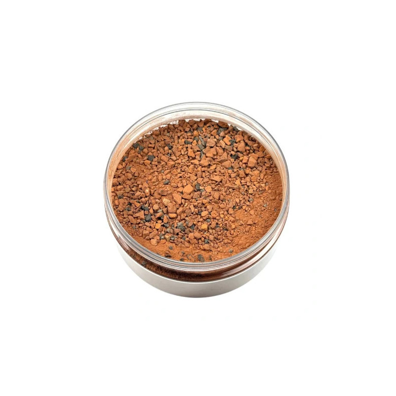 Posypka K&K Simple Basing: Red Planet (300 ml)