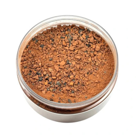 Posypka K&K Simple Basing: Red Planet (300 ml)