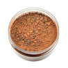 Posypka K&K Simple Basing: Red Planet (300 ml)