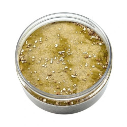 Posypka K&K Simple Basing: Desert Ground (300 ml)