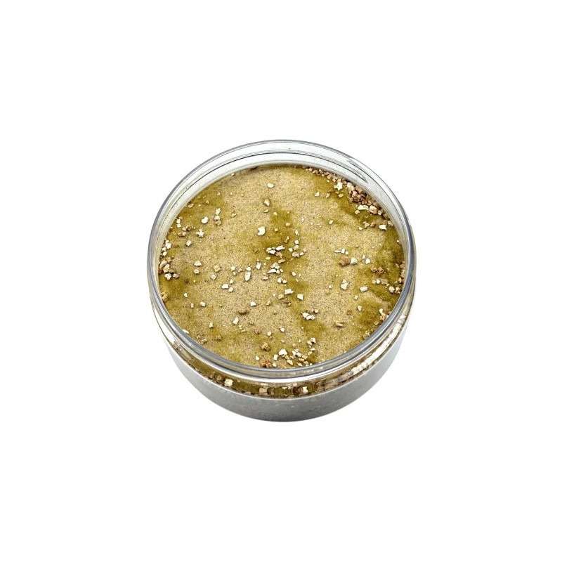Posypka K&K Simple Basing: Desert Ground (300 ml)