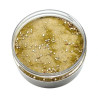 Posypka K&K Simple Basing: Desert Ground (300 ml)