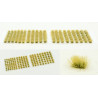 Paint Forge Dead Grass 12mm 70 szt