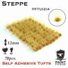 Paint Forge Steppe 12mm 70szt