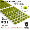 Paint Forge Brushwood 6mm 140 szt