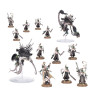 WH40K: Combat Patrol: Drukhari
