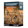 WH40K: Combat Patrol: Drukhari