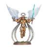 WH40K: The Sanguinor