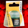 Liquid Green Stuff 12ml