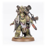 WH40K: Death Guard Lord of Poxes