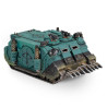 HH: Legiones Astartes Deimos Pattern Rhino