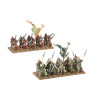 TOW: WOOD ELF REALMS: ETERNAL GUARD