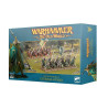 TOW: WOOD ELF REALMS: ETERNAL GUARD