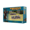 TOW: EMPIRE OF MAN: EMPIRE ARCHERS