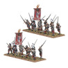 TOW: EMPIRE OF MAN: EMPIRE GREATSWORDS