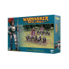 TOW: EMPIRE OF MAN: EMPIRE GREATSWORDS