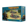 TOW: ORC & GOBLIN TRIBES: NIGHT GOBLIN MOB