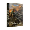 GHOSTS OF CADIA (HB)