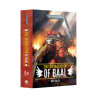 THE DEVASTATION OF BAAL (HB)