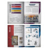 WH40K: GETTING STARTED WITH SPACE MARINES (ENG)