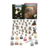 WH40K: GETTING STARTED WITH ORKS (ENG)