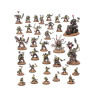 WH40K: GETTING STARTED WITH ORKS (ENG)