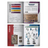 WH40K: GETTING STARTED WITH ORKS (ENG)