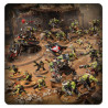 WH40K: GETTING STARTED WITH ORKS (ENG)