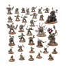 WH40K: WARHAMMER 40000: STARTER SET (ENGLISH)