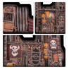 WARHAMMER 40000: INTRODUCTORY SET (ENG)