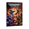 WARHAMMER 40000: INTRODUCTORY SET (ENG)