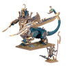 TOW: TOMB KINGS OF KHEMRI: NECROSPHINX