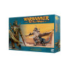 TOW: TOMB KINGS OF KHEMRI: NECROSPHINX