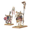 TOW: TOMB KINGS OF KHEMRI: LICHE PRIESTS