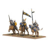 TOW: EMPIRE OF MAN: DEMIGRYPH KNIGHTS