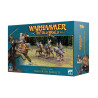 TOW: EMPIRE OF MAN: DEMIGRYPH KNIGHTS