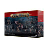 AOS: DAUGHTERS OF KHAINE SCATHBORN COVEN