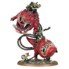 AOS: GLOOMSPITE GITZ MANGLER SQUIGS