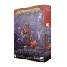 AOS: GLOOMSPITE GITZ MANGLER SQUIGS