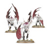 AOS: FLESH-EATER COURTS CRYPT FLAYERS