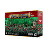 AOS: SKAVEN STORMVERMIN
