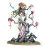 AOS: SYLVANETH GROVE GUARDIAN