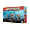 AOS: STORMCAST ETERNALS ANNIHILATORS