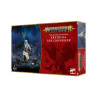 AOS: DAUGHTERS OF KHAINE KRETHUSA THE CRONESEER