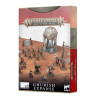 AOS: REALMSCAPE GHURISH EXPANSE
