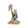 TOW: ORC & GOBLIN TRIBES GOBLIN SHAMAN