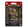 AOS: ORRUK WARCLANS WEIRDNOB SHAMAN