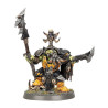 AOS: IRONJAWZ ARDBOY BIG BOSS