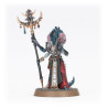 WH40K: GENESTEALER CULTS BENEFICTUS