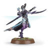 AOS: HEDONITES OF SLAANESH THE MASQUE